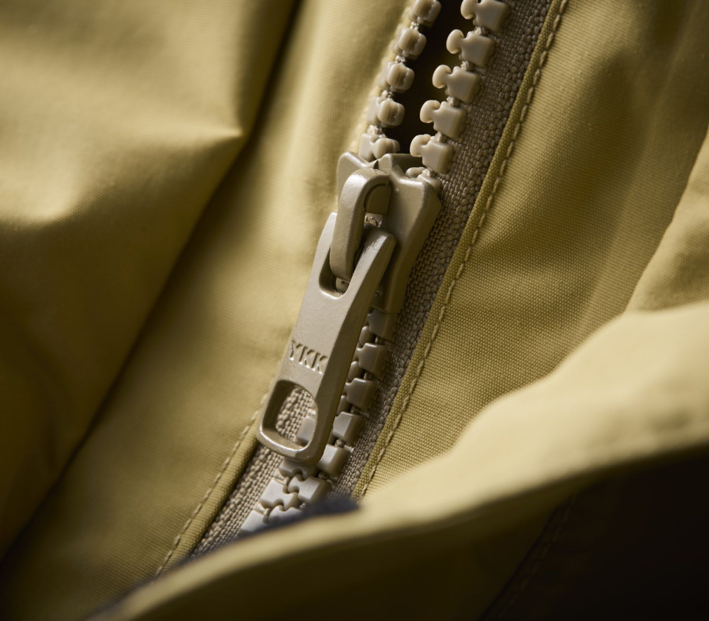 Immagine di Geoff Anderson WS Basis